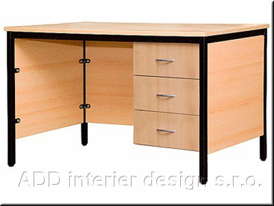 �koln� n�bytek